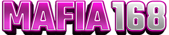 MAFIA168